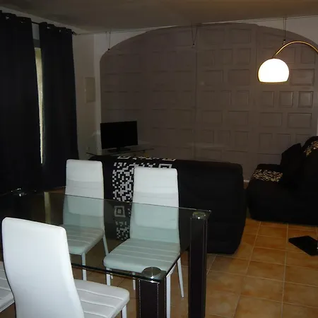 Restaurant Le Clos Des Souquets Отель *