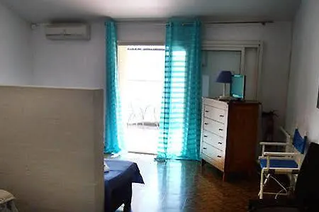 Отель Restaurant Le Clos Des Souquets